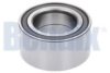 BENDIX 052043B Wheel Bearing Kit